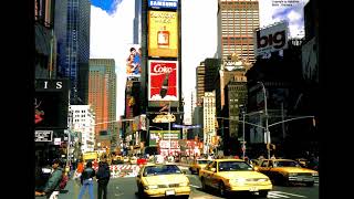 [ᵘⁿⁿᵃᵐᵉᵈ ʳᵉᵐⁱˣ]  HELL N BACK - BAKAR screenshot 2