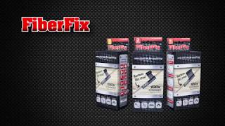 FiberFix Original Repair Wrap