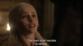 Game of Thrones season 3 . hbo series. Best scenes game of thrones.  Most Badass Scenes Compilation