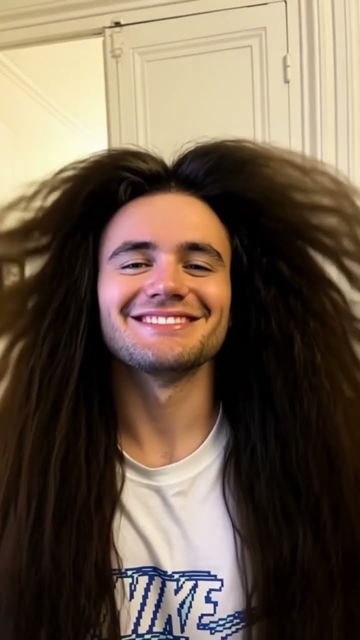 ?