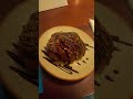 Little Happiness on a Tiring Day 🍜 #shorts #shortsfeed #ytshorts #ytshortsindia #viralvideo #viral