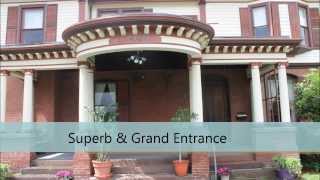 270 Maple Street Springfield MA 01105