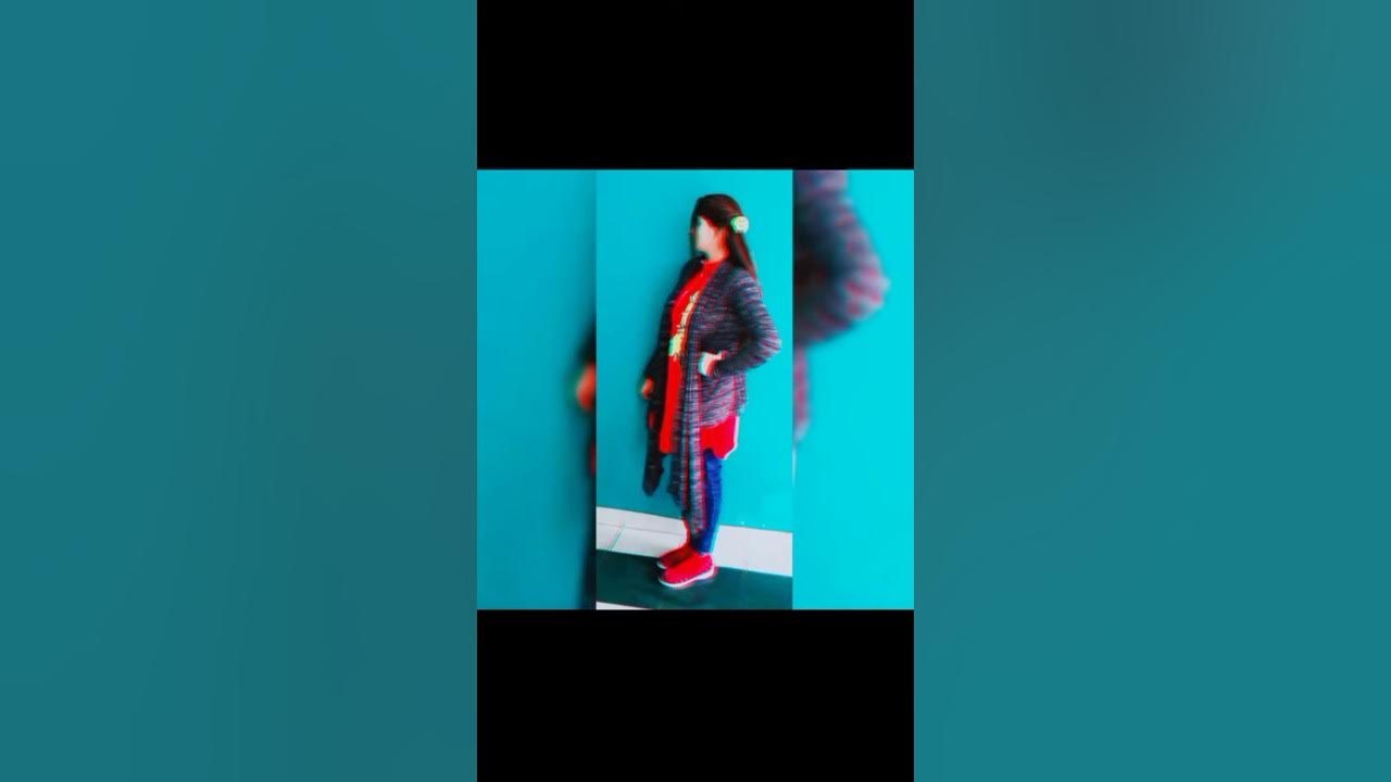 my-life-is-so-beautiful-with-you-youtube