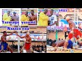 13 4 2026 Yau Adamben Gasa Anchire Manyan Yandambe Yar Mage Yasami Nasara 