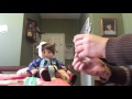 AG Crafts ideas 2016 AG Crafts ideas 2016