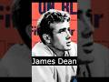 Das Leben Und Der Tod Von James Dean