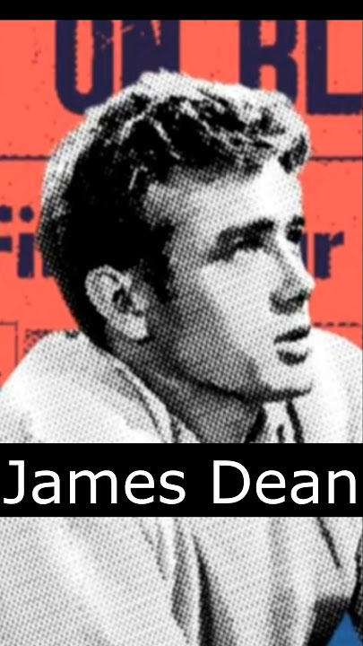 Download lagu The Life and Death of James Dean