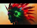 Healing Native American Rhythms for Relaxation and Spiritual Connection I Spirit Walkers