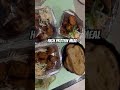 High protein meal 🥘 #youtube #youtubevideo #youtubeshorts #shortvideo #shorts #shortsvideo #food