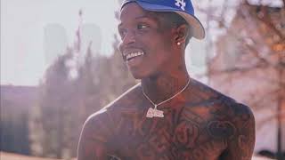 [FREE] Quando Rondo Type Beat - "Regret That I Lost You" (PROD. DAYDREAM)