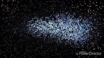 Order and Chaos BNL LB heal Mage dmg