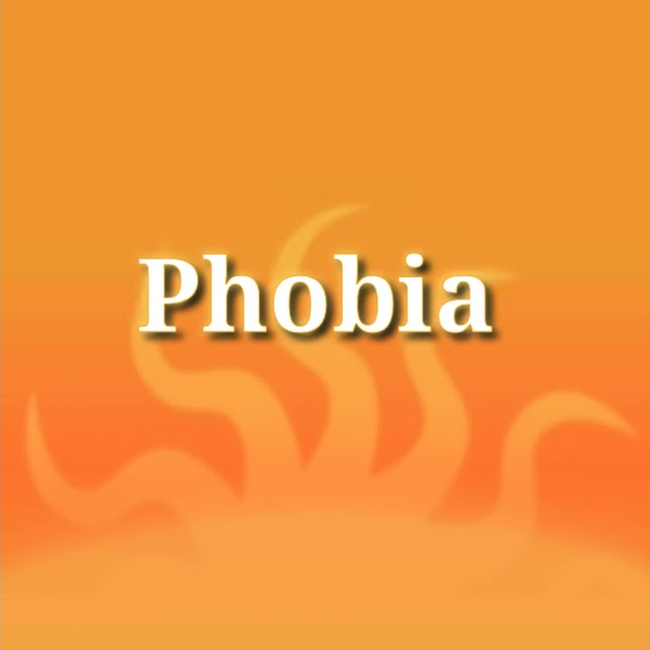 phobia-meaning-in-urdu-and-english-youtube