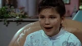 My Secret Identity S02e14 Missing