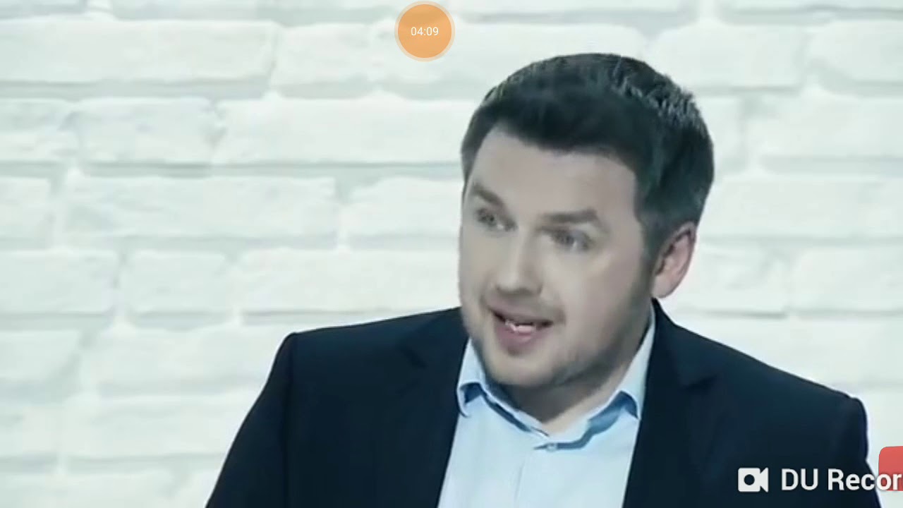 Семья корниенко после проекта