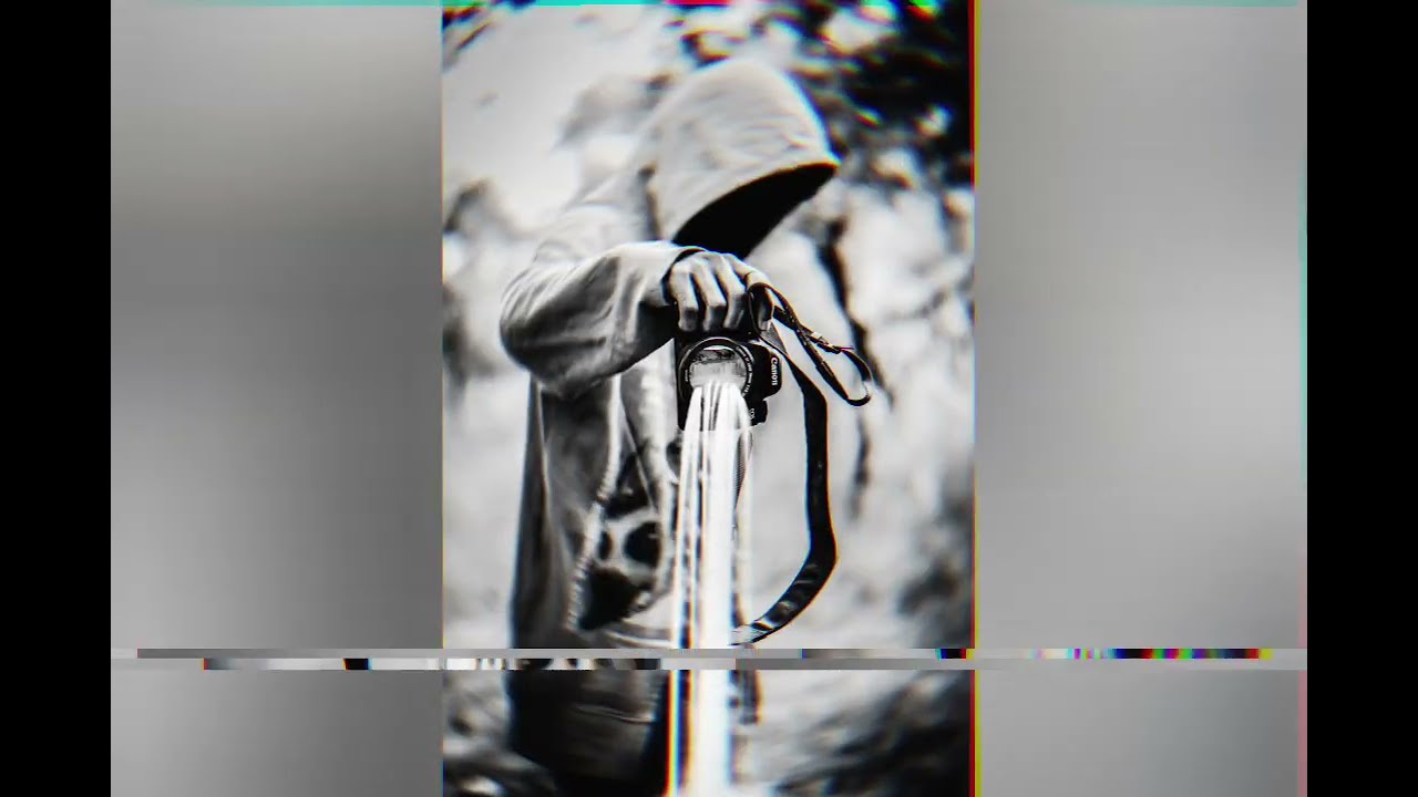 The Myth of Mortifer - Supernatural Stream (lyrics video)