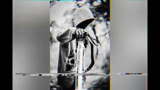 The Myth of Mortifer - Supernatural Stream (lyrics video)@themythofmortifer 