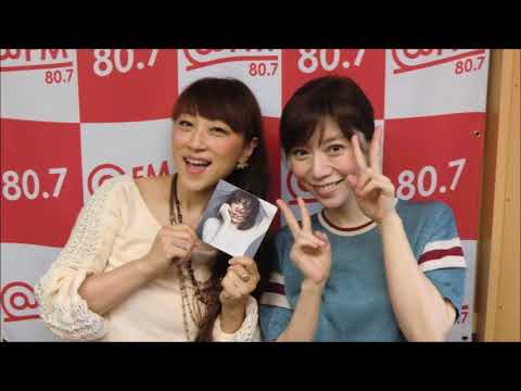 柴田淳 アットfm Radio Freaks Youtube