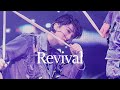 221230-221231 Save me, Kill me Revival|CIX 배진영 Fan cam