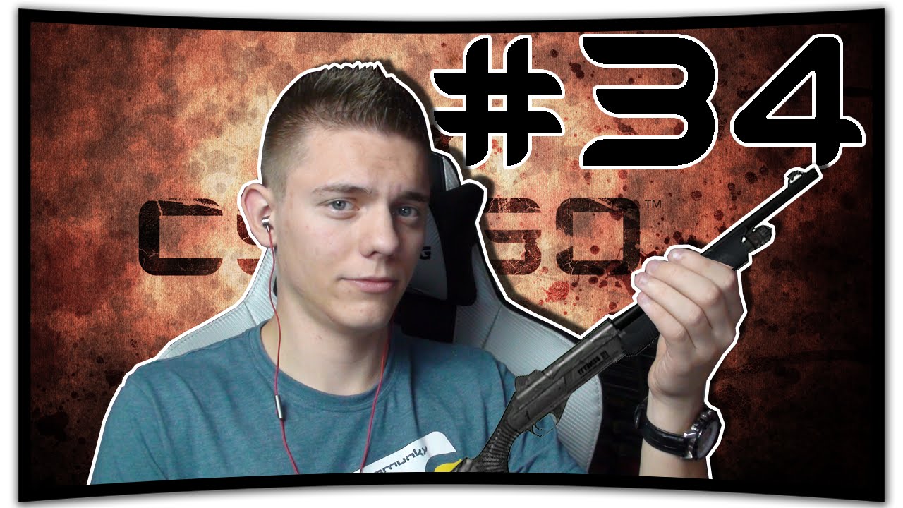 YouTubowa rodzinka - Pyknijmy w CS:GO #34 top movies on netflix