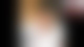 Nama TKW Indonesia di Kotori Oleh SRI UTAMI -  DevisaTV