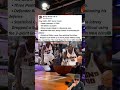 Tony Delk: The Most Illegal NBA Stat Line 🤯 #nba #basketball