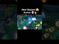 New season 🔥💀 #mobilelegends #gusion #mlbb #shorts