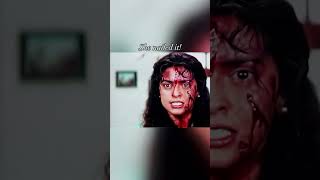 Movie- Daraar 1996.Juhi Chawla Arbaaz Rishi Kapoormp4