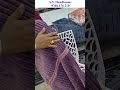 RAMZAN Special Sofa Covers Sofa Panels Handlooms in Hyderabad | Charminar Home Decor Shop