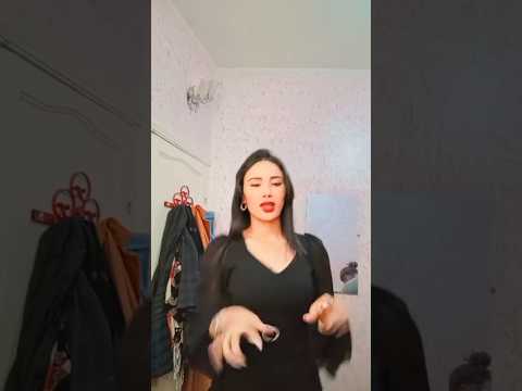 ياللبة عي ملاح مكتوبة