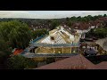 Timelapse solutions  xul architecture housing construction timelapse