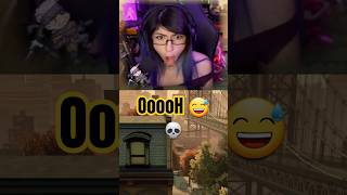 Streamer forgets about HOT COFFEE