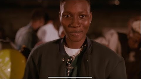 Thumbnail of Zinoleesky - Gone Far Official video