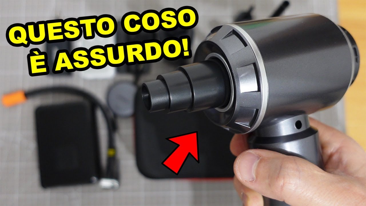 I GADGET che ho ACQUISTATO per NATALE SONO PAZZESCHI! (e costano meno di quello che pensi)