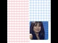 شاركت بالترند مع اختيي🥹💋 #نطالب_بطرد_الاوتاكو_لليابان #اهميه #اكسبلور #blackpink