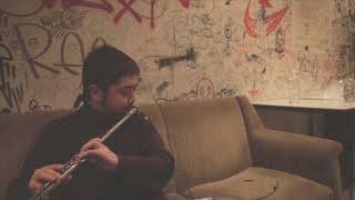 Diggin' In The Space 20 (Nujabes Samples Part06)