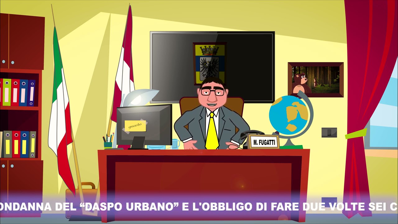 Trento Breaking News "Questione scuole"