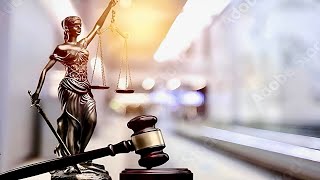 ВЫИГРАТЬ СУД… МЕТОД ПРОВЕРЕННЫЙ ВЕКАМИ…