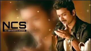 Mersal Theme Bgmbest Bgm
