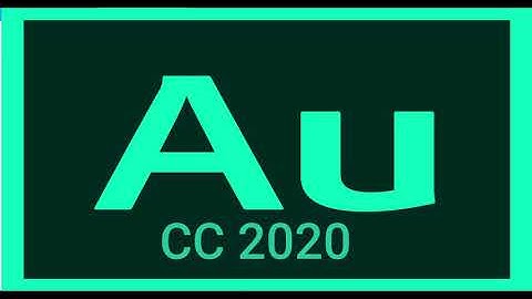 Best Audio Editing Software (3 Top Audio Editors for PC and Mac)2020