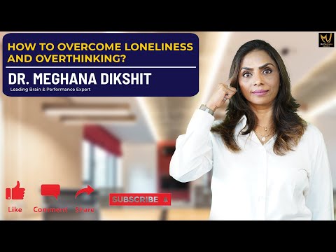 How to overcome