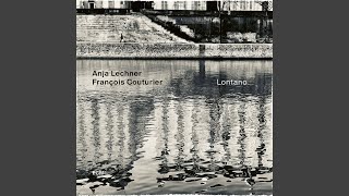 Video thumbnail of "Anja Lechner - Flow"