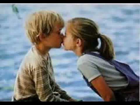 Sleduj Vibrações - Sinal na YouTube
