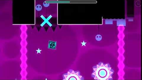 DarnocDynamix - Darnoc