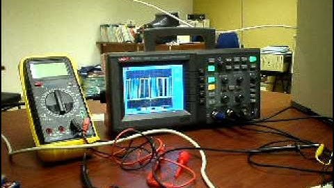 RS232-Duplex-Communications-LinuxPC-to-LinuxPC-Cutecom.AVI