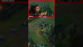El mejor consejo si empiezas recien a jugar lol