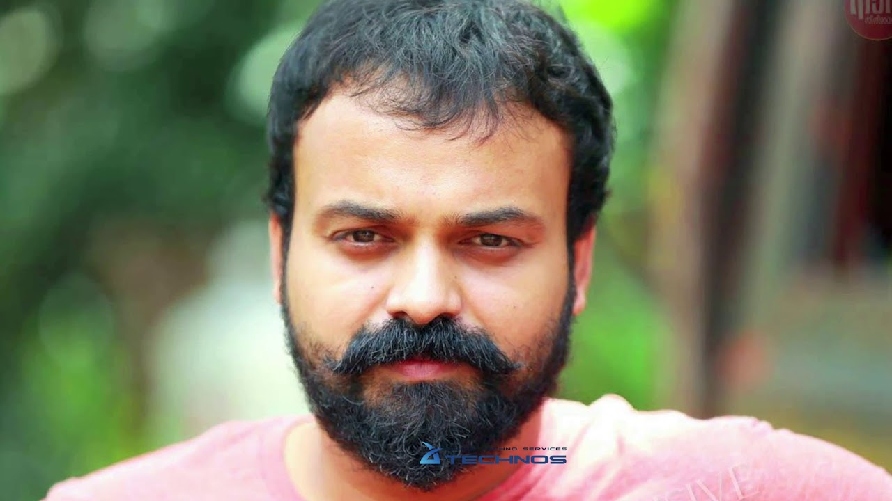 entertainment weekly ซับไทย Rimi tomy reveals her huge crush on actor kunchacko boban Malayalam