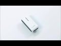 テレコイルモードでの使用