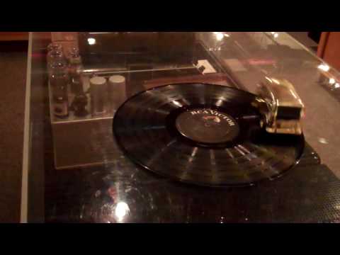 Pavek Museum -- Sound Wagon