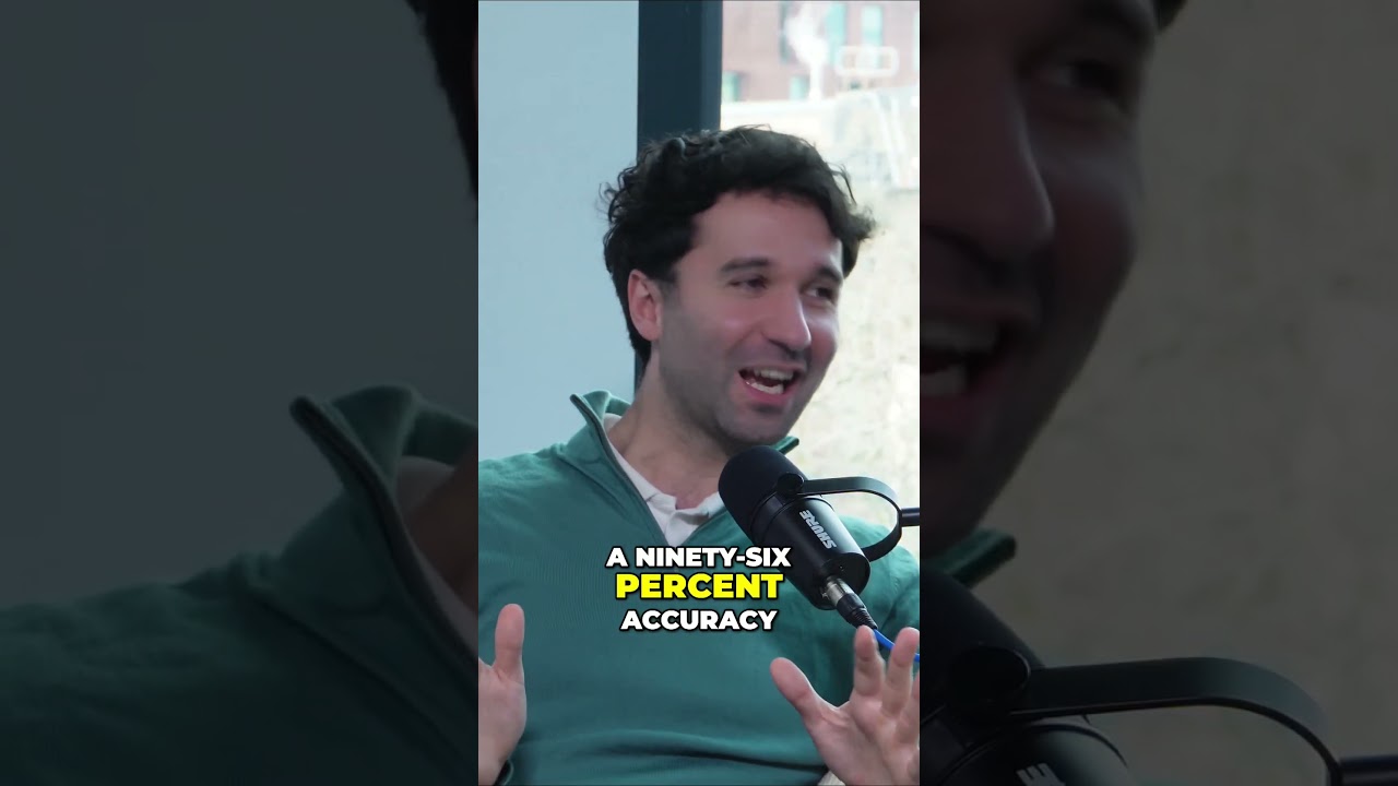 Debunking #deepfake #detection tools #shorts