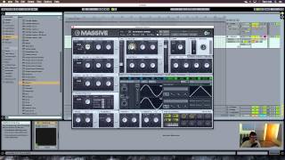 [TUT001]Accelerate[LEAD][EQ]